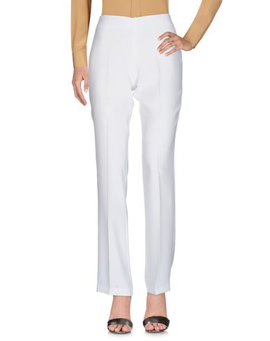 ZOOM GAI MATTIOLO - Pantalon