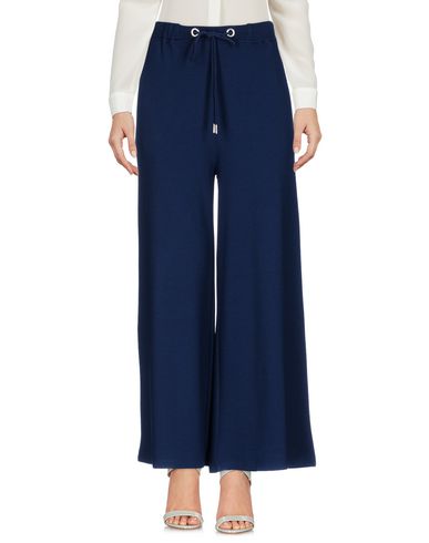 ZOOM FAY - Pantalon