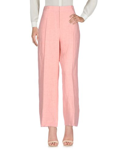 ZOOM ERMANNO SCERVINO - Casual trouser