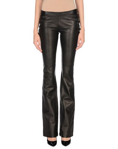ZOOM REDEMPTION - Casual pants