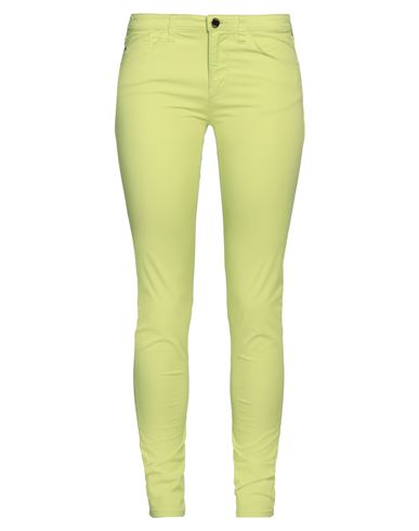 ZOOM ARMANI JEANS - Pantalon