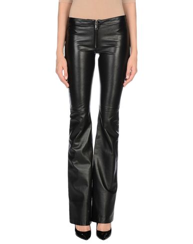 ZOOM REDEMPTION - Casual pants