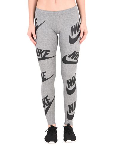 leggings nike ragazza 12 anni leggings nike ragazza 12 anni