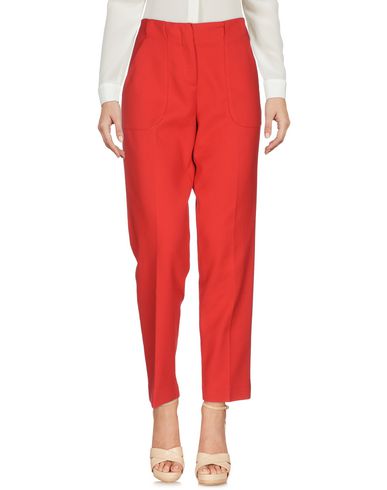 ZOOM FABIANA FILIPPI - Casual pants