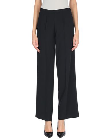 Rossopuro Casual Pants - Women Rossopuro online on YOOX United States ...