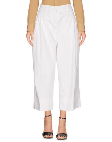 ZOOM FAY - Casual trouser