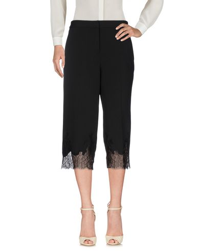 michael kors cropped jeans