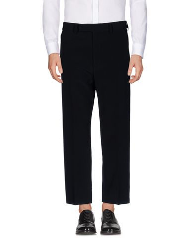 ZOOM GUCCI - Casual pants