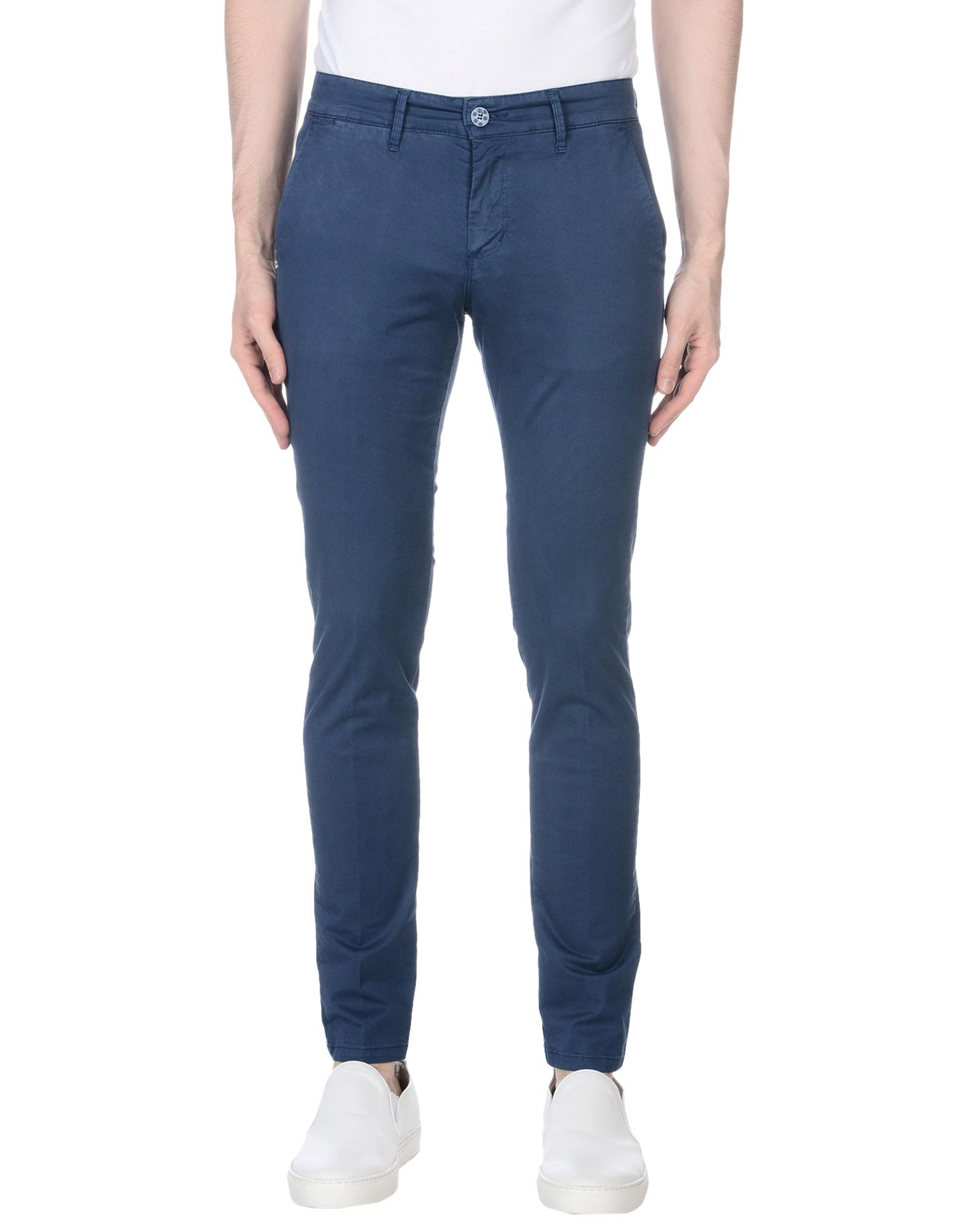 Chinos Alessandro Gilles Uomo - 13124625FJ Chinos Alessandro Gilles Uomo - - - 13124625FJ 03abd7