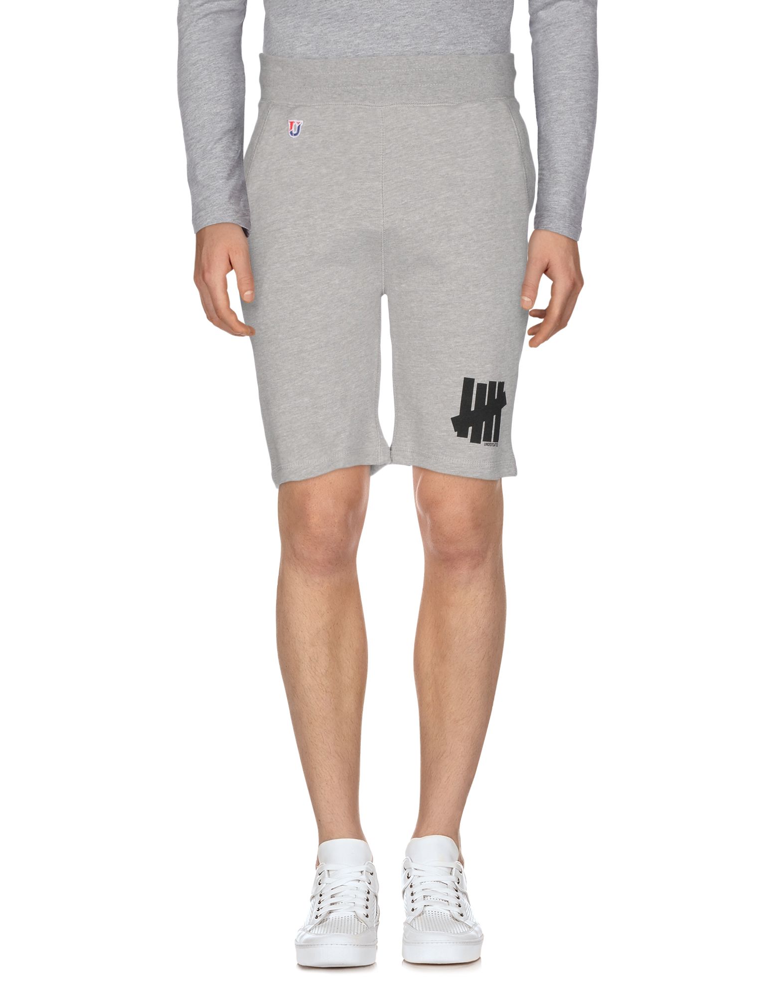 Pantalone Felpa Undefeated Uomo - 13124642QN Pantalone Felpa Felpa Felpa Undefeated Uomo - 13124642QN 0fd2a1