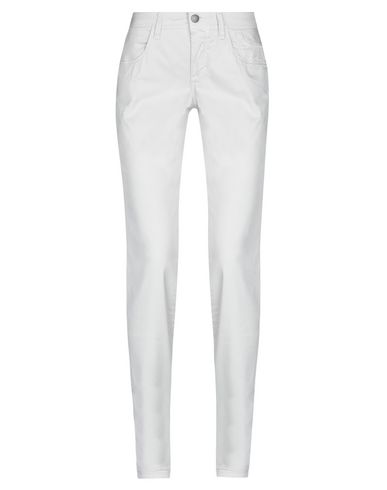 ZOOM JECKERSON - Casual trouser