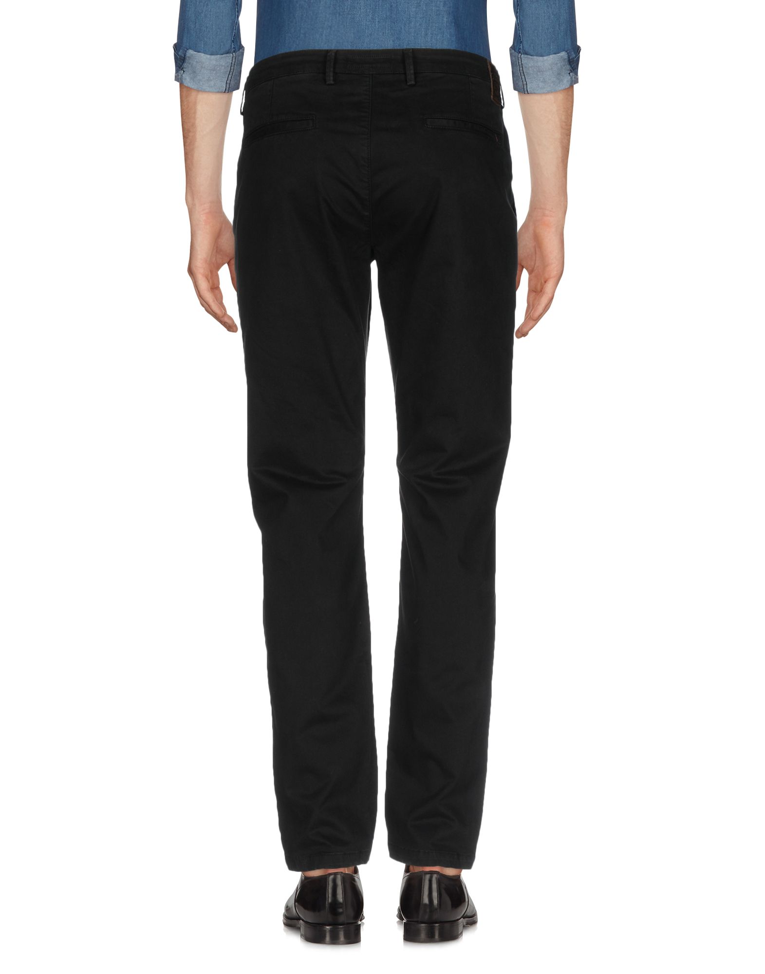 Chinos Yan Simmon Uomo - 13125653CN 13125653CN - 024f93 Chinos Yan Simmon Uomo - 13125653CN 13125653CN - 024f93