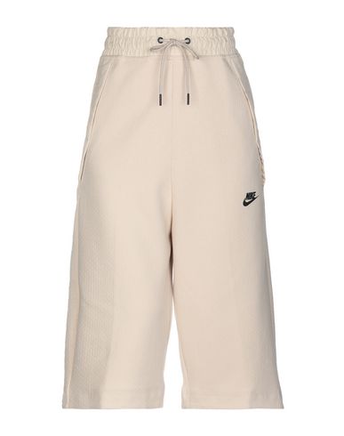 nike cropped pant nike cropped pant