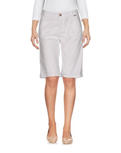 ZOOM WOOLRICH - Shorts y Bermudas