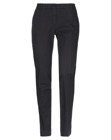ZOOM INCOTEX - Casual trouser