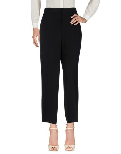 ZOOM PRADA - Casual trouser