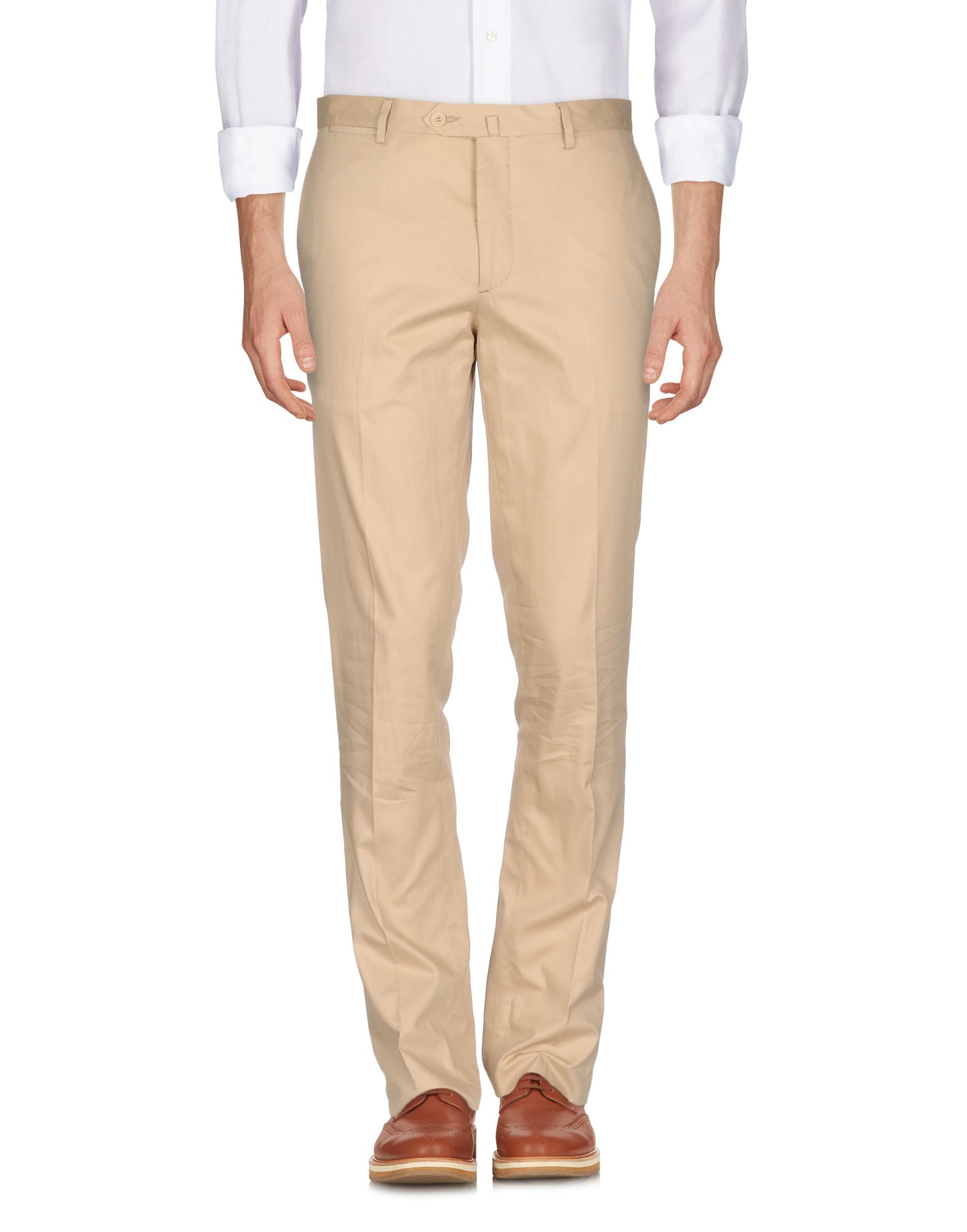 Chinos Jasper Reed Uomo - 13126980RG Chinos Jasper Reed Reed Jasper Uomo - 13126980RG 67a54d