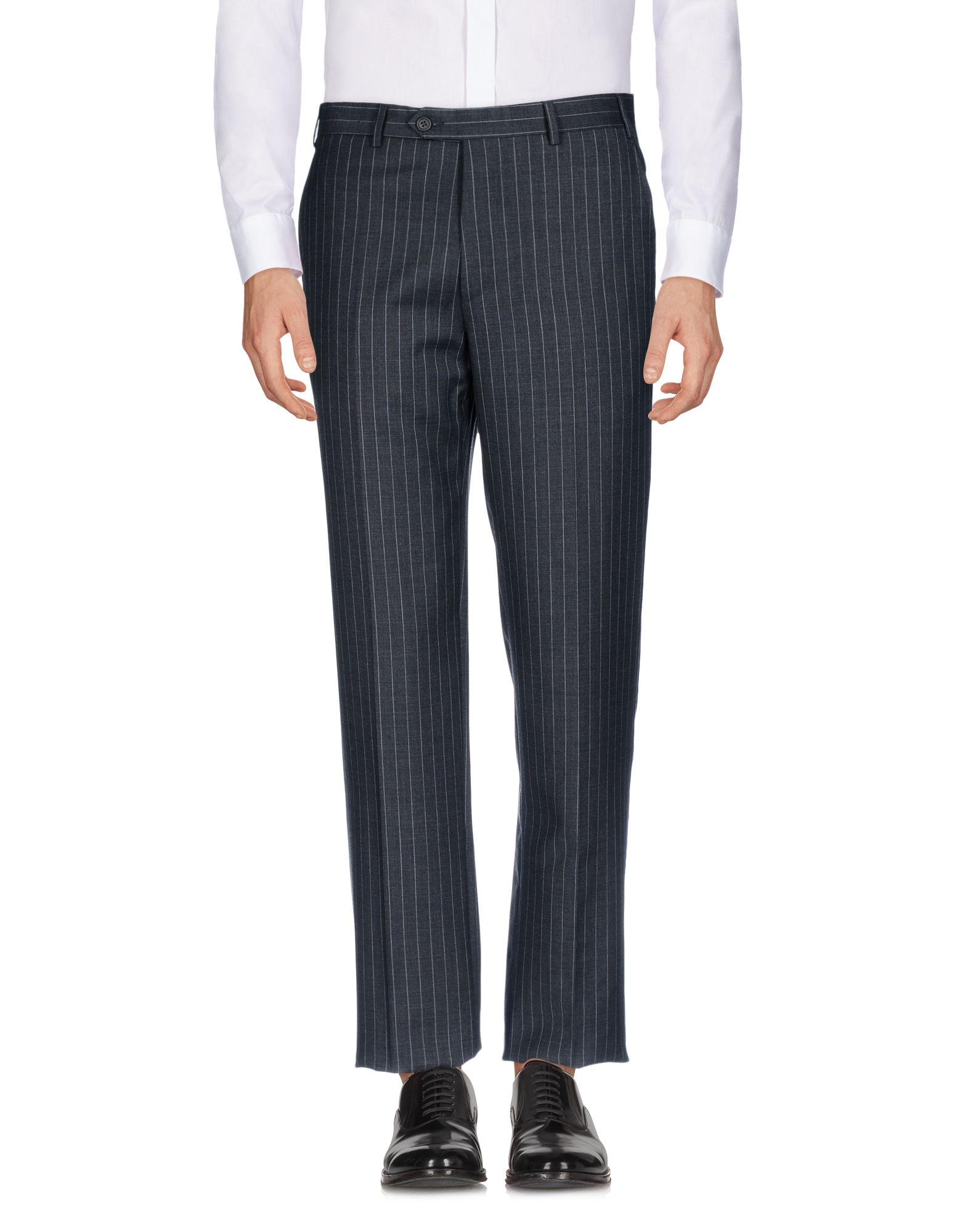A A A buon mercato Pantalone Zanella Uomo - 13127024QG 51c296 A A A buon mercato Pantalone Zanella Uomo - 13127024QG 51c296