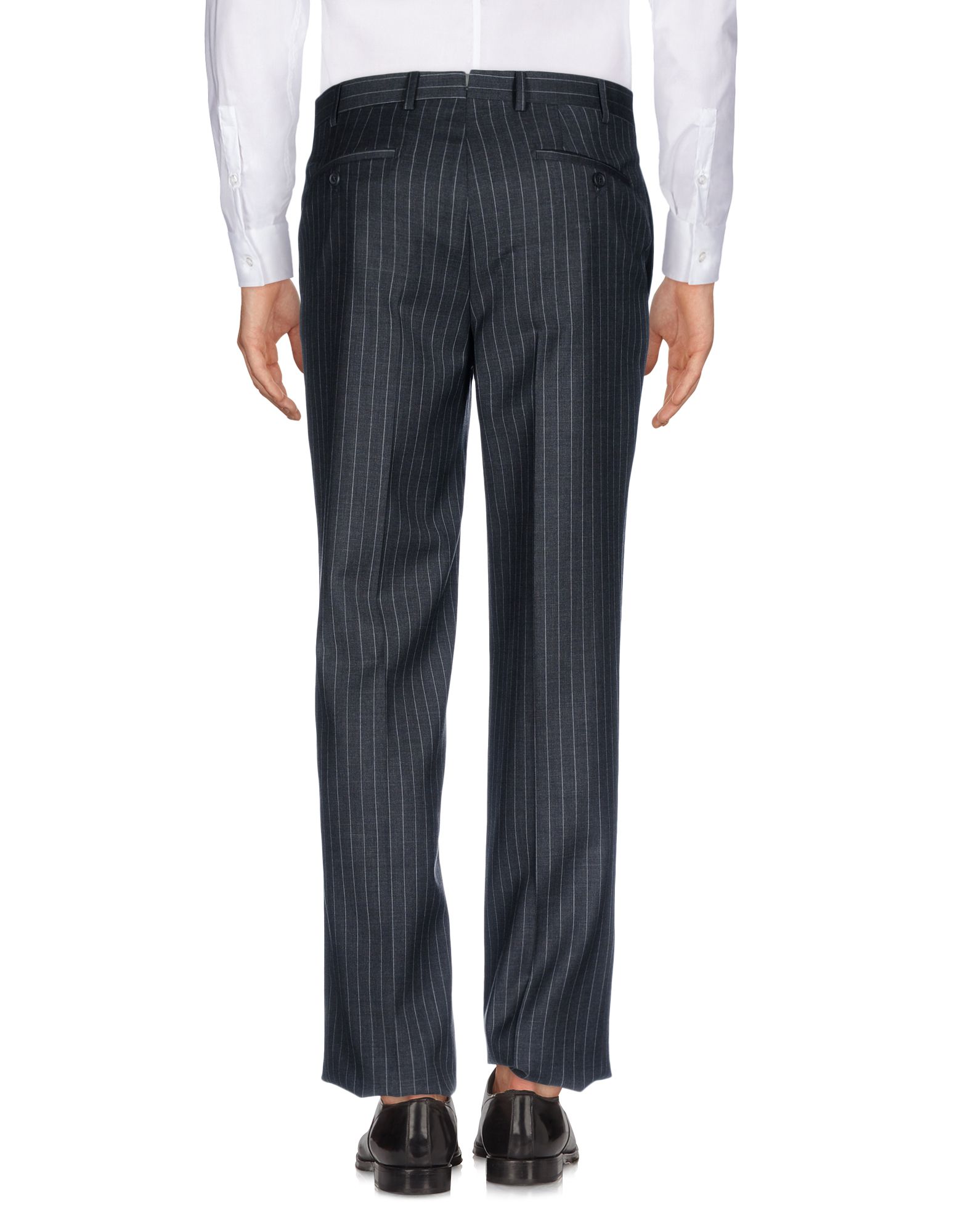 A A A buon mercato Pantalone Zanella Uomo - 13127024QG 51c296 A A A buon mercato Pantalone Zanella Uomo - 13127024QG 51c296