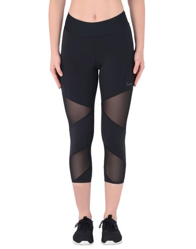 leggings nike perfomance leggings nike perfomance