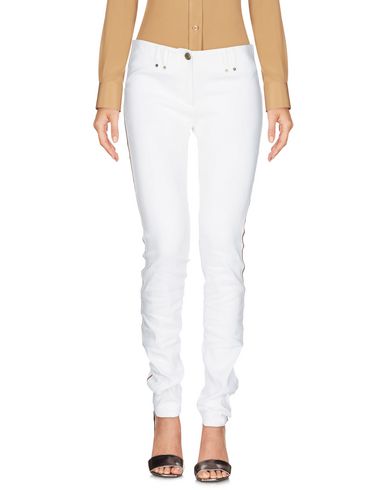 ZOOM PLEIN SUD - Pantalon