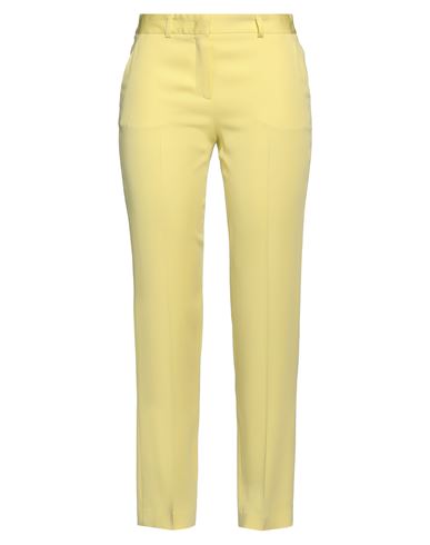 ZOOM ERMANNO SCERVINO - Casual trouser