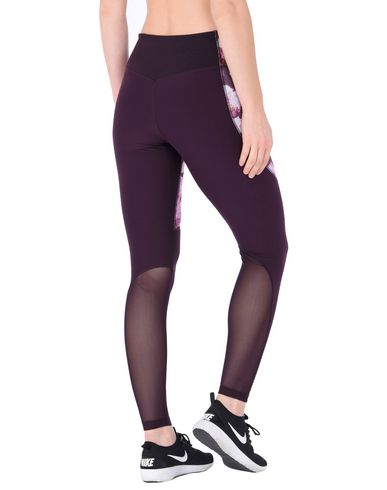 nike power legend leggings