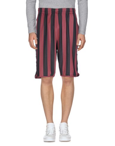 men kappa shorts