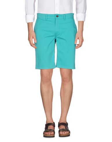 ZOOM TOMMY JEANS - Shorts & Bermuda