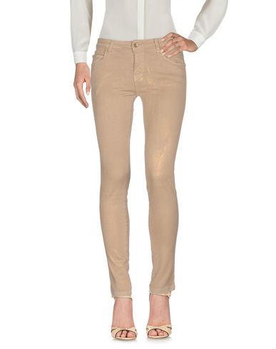 ZOOM PLEIN SUD - Pantalon