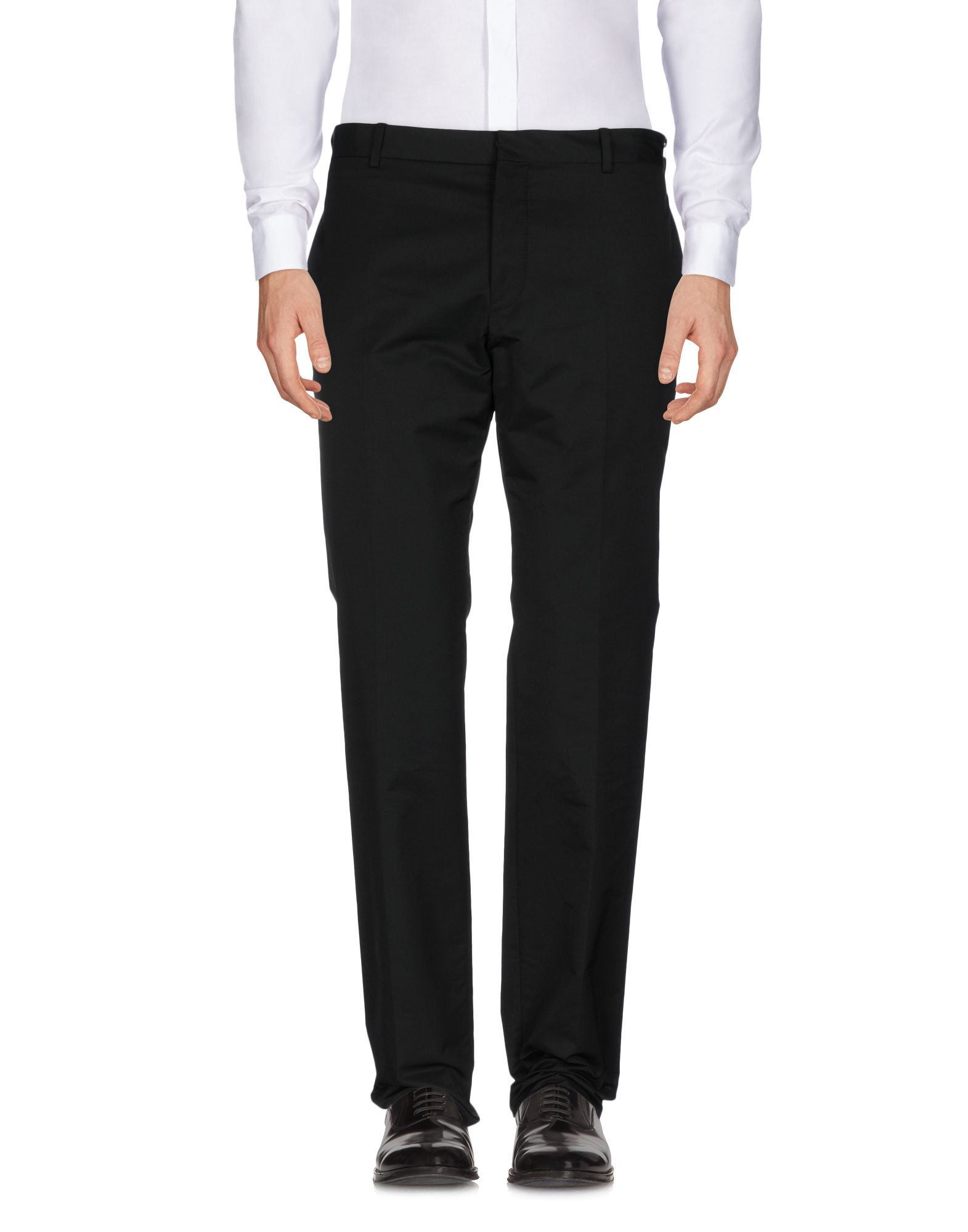 A buon mercato Pantalone Balenciaga Uomo - 13128618PK A buon mercato Pantalone 13128618PK Balenciaga Uomo - 13128618PK Pantalone ced842