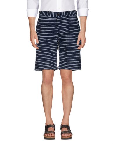 ZOOM TOMMY JEANS - Shorts & Bermuda