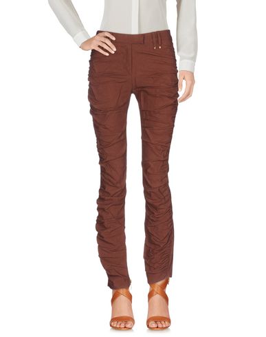 ZOOM PLEIN SUD - Pantalon