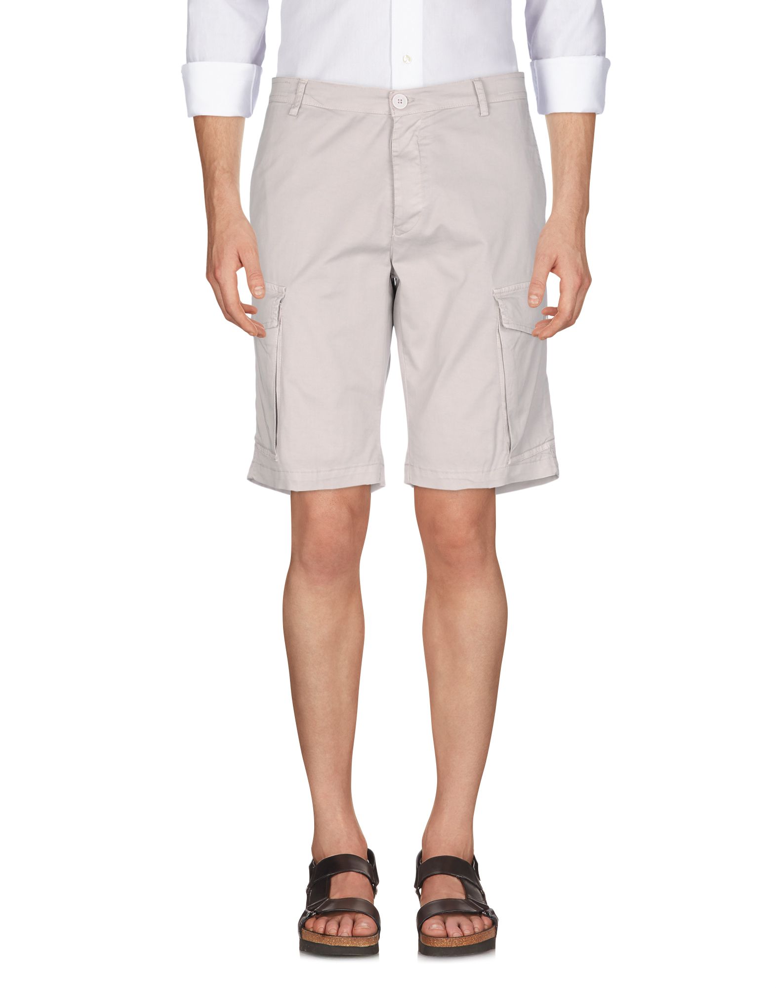 beverly hills polo club stretch shorts