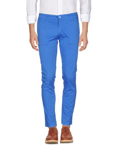 marco polo trousers