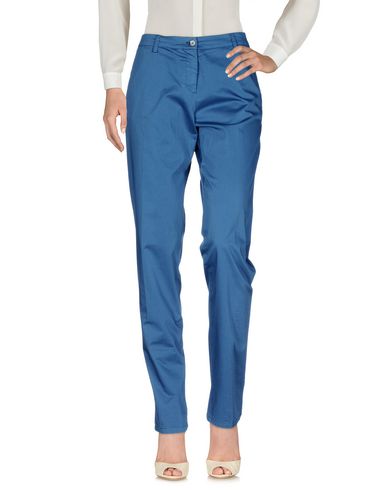 ZOOM ALLEGRI - Casual pants