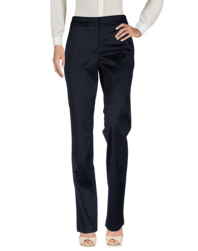 burberry pants online