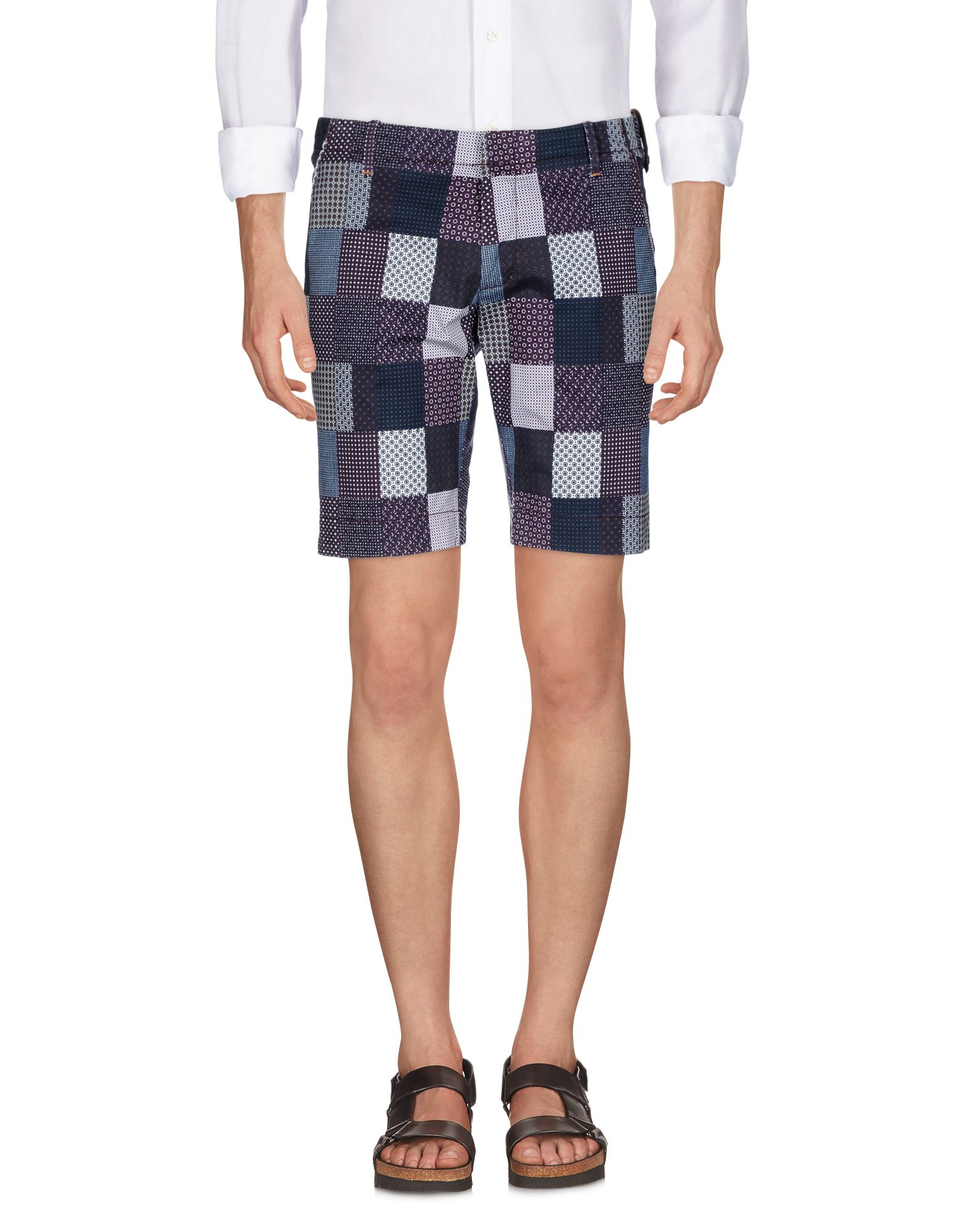 Shorts & Bermuda At.P.Co Uomo - 13131435SA Shorts & Bermuda At.P.Co Uomo - - Uomo 13131435SA d0d1a3