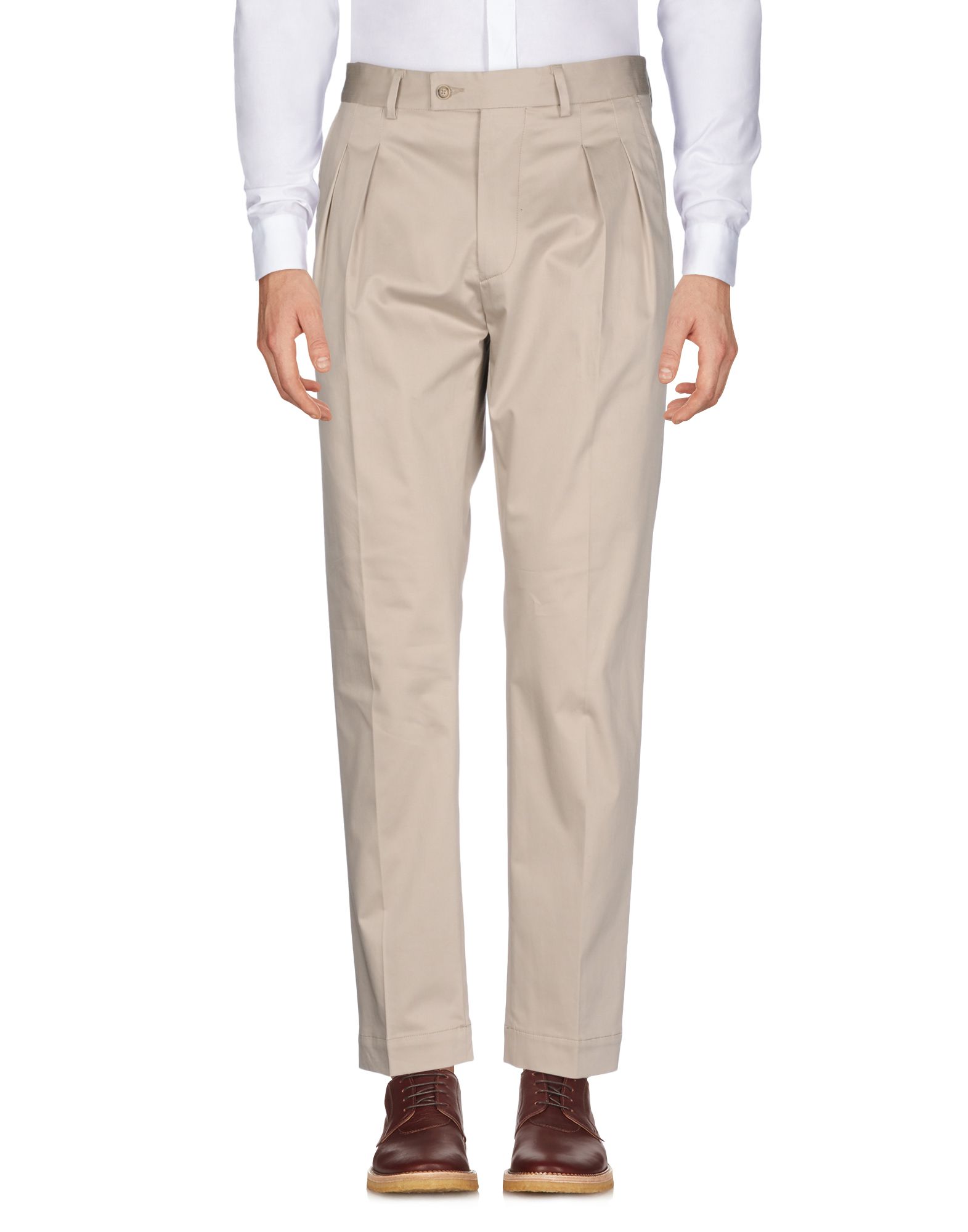 A buon mercato Pantalone Montecore Uomo - 13131452OA A buon mercato mercato buon Pantalone Montecore Uomo - 13131452OA f534fa