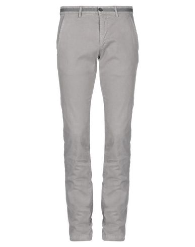 ZOOM MASON'S - Casual pants