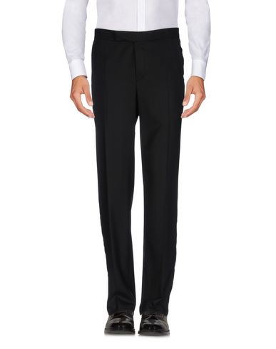 Of Pantaloni Outsiders Pantaloni Pantaloni Band Outsiders Band Of Band wSqOpF