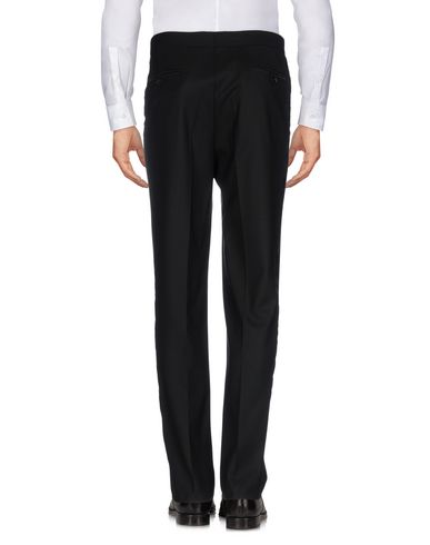 Of Pantaloni Outsiders Pantaloni Pantaloni Band Outsiders Band Of Band wSqOpF