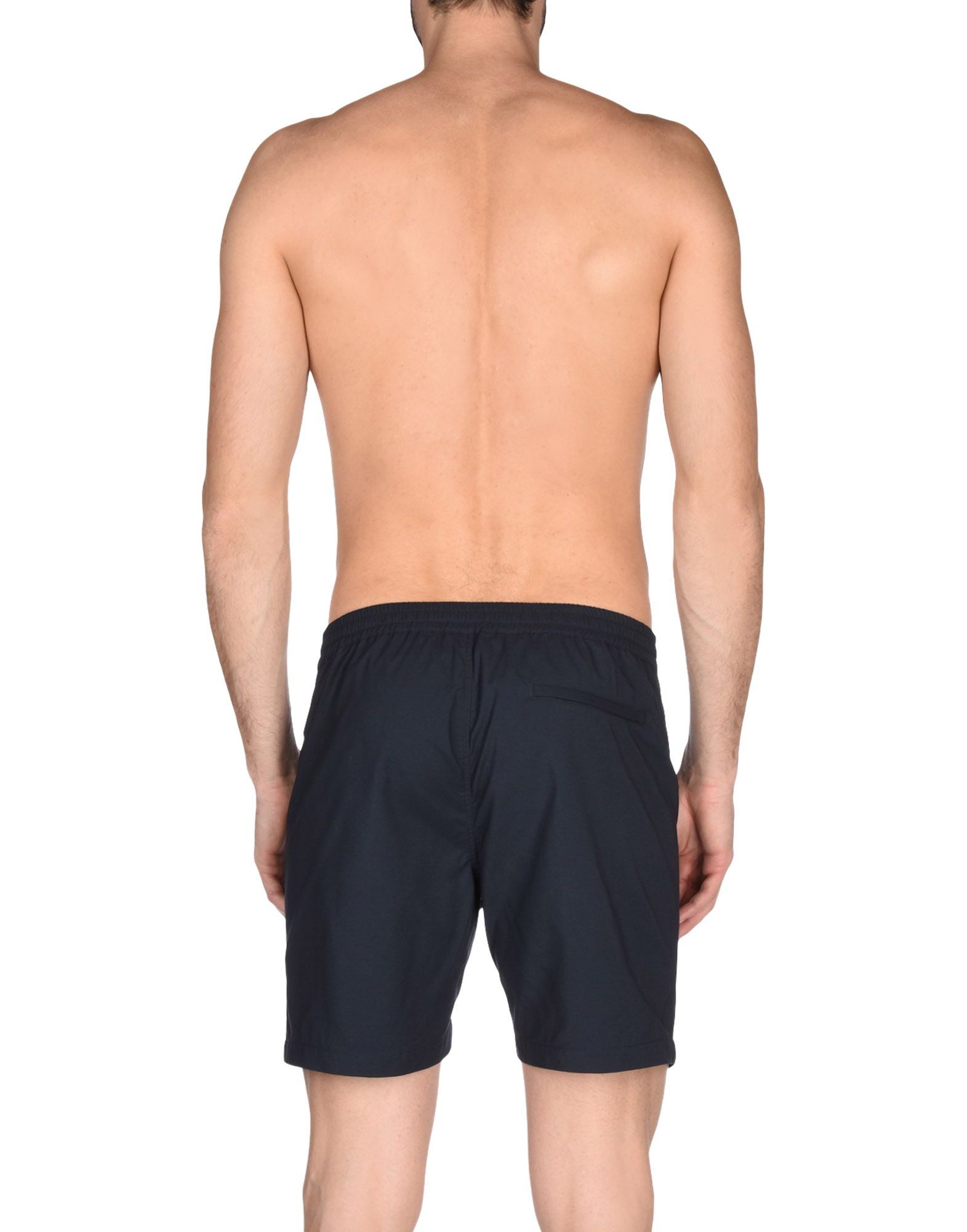 Boxer Mare Uniforms The For The Uniforms Dedicated Uomo - 13132557SL 3853b8 Boxer Mare Uniforms The For The Uniforms Dedicated Uomo - 13132557SL 3853b8
