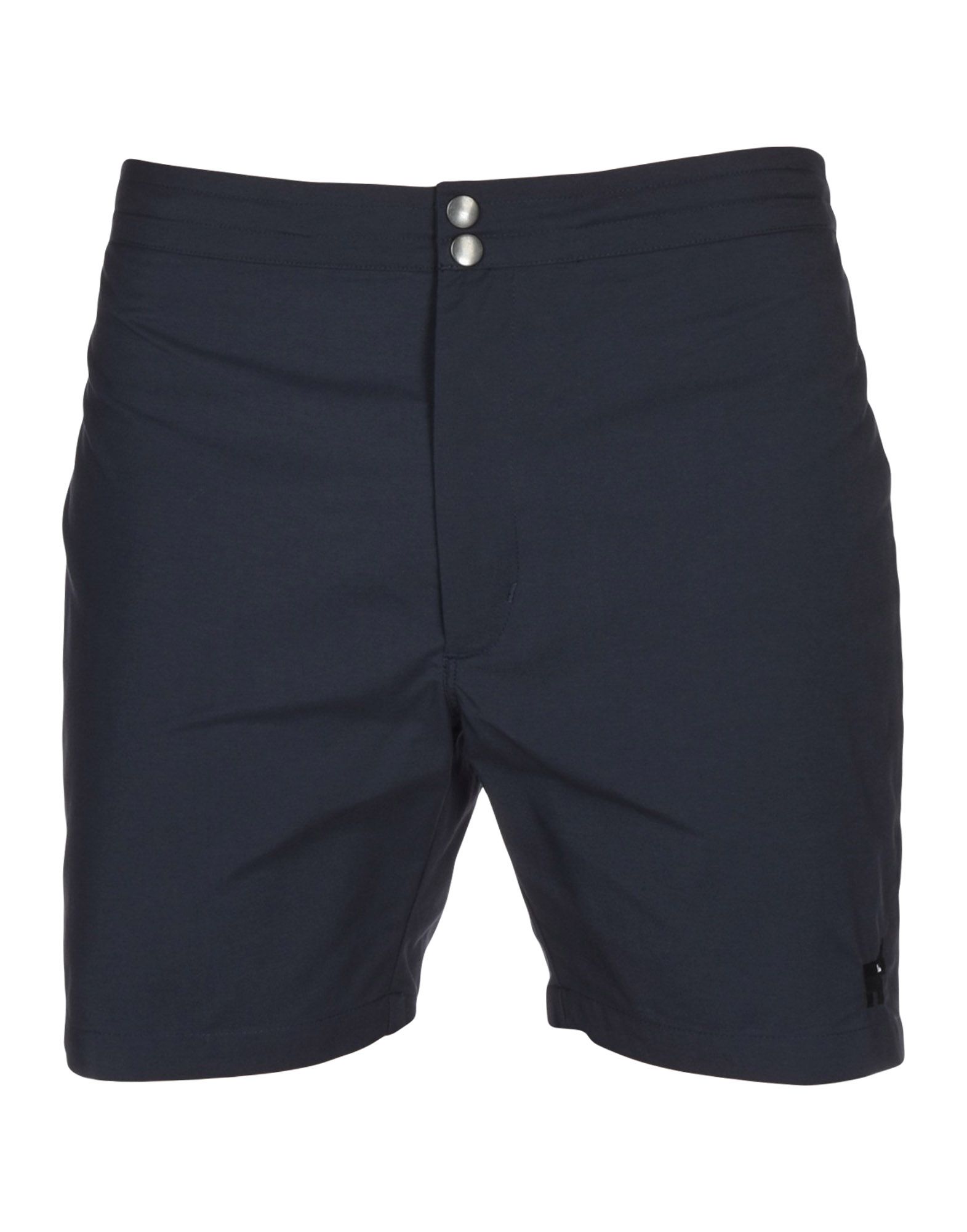 Boxer Mare Uniforms The For The Uniforms Dedicated Uomo - 13132557SL 3853b8 Boxer Mare Uniforms The For The Uniforms Dedicated Uomo - 13132557SL 3853b8