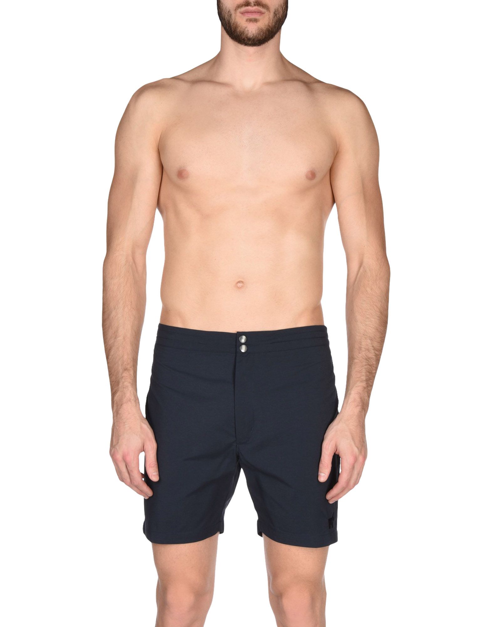 Boxer Mare Uniforms The For The Uniforms Dedicated Uomo - 13132557SL 3853b8 Boxer Mare Uniforms The For The Uniforms Dedicated Uomo - 13132557SL 3853b8