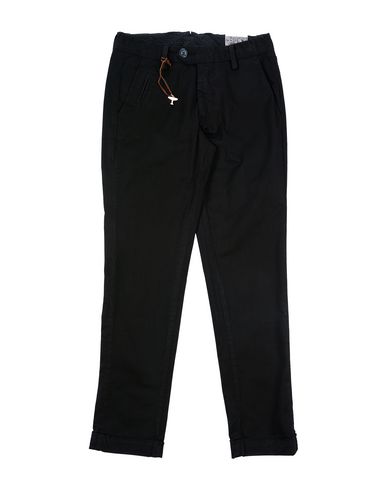 ZOOM SP1 - Pantalone