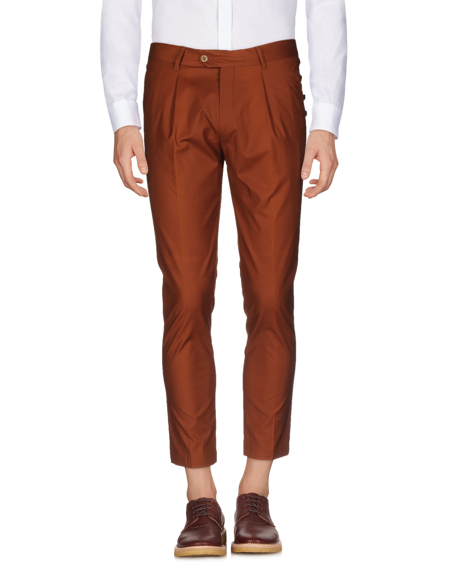 Pantalone Alessandro Dell'acqua Uomo - 13133265QK Pantalone Alessandro Alessandro Pantalone Dell'acqua Uomo - 13133265QK f8436b