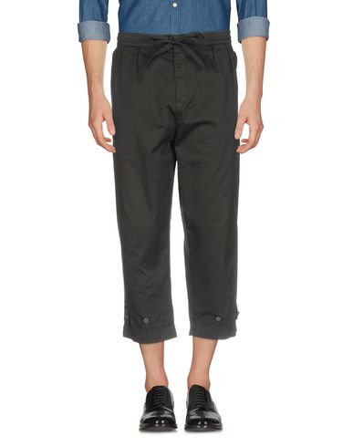 cargo pants for short men