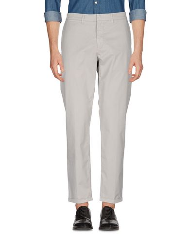 ZOOM MASON'S - Casual trouser