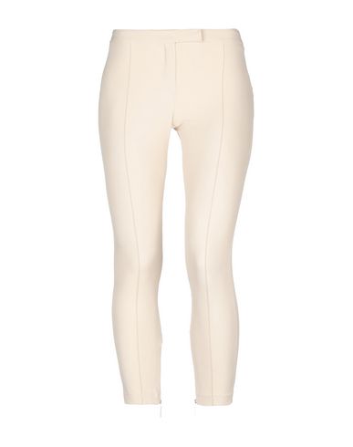 ZOOM BETTY BLUE - Hosen